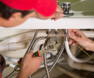 About Septic Pumping Service Arenzville, IL